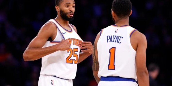 好表现带来更多好胜心，布里奇斯庆祝方式别出心裁