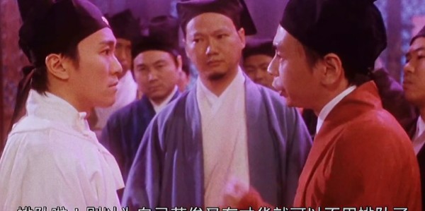 乱了乱了！字母哥最新交易动态！美媒建议开拓者10换1