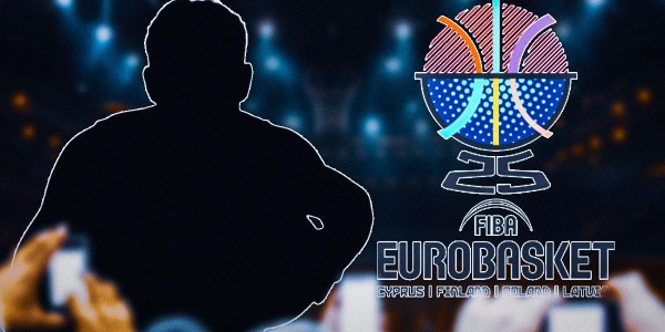 开云注册入口-坏消息，尼克斯队选秀后卫罗卡斯·约库拜蒂斯膝盖严重受伤