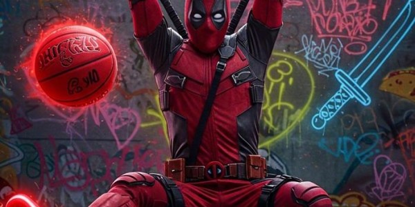 开云体育官网-超级英雄篮球赛球鞋引热议