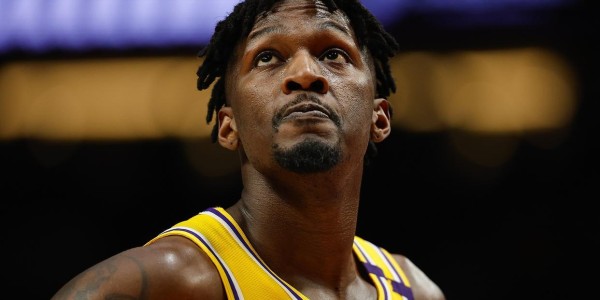 送走首发2将，火箭队外线深度不降反升？进攻水准+三分投篮皆进化