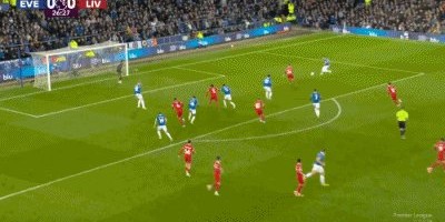 开云注册入口-【早报】在争冠和帮死敌保级面前，果断选择后者