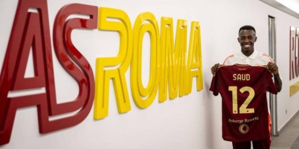 开云官网-沙特公布世预赛31人大名单 哈米德签约罗马后返回