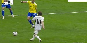 开云入口-【西甲】卜拉欣传射贝林厄姆破门 皇马3比0加的斯