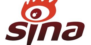 开云官网-“中国足球协会谨向贵校全体师生、教职员工、小球员们，致以热烈的祝贺和诚挚的问候！”|中国足协|足球青训|校园足球|国脚|大连