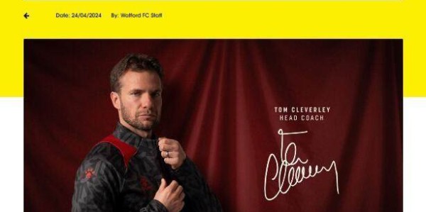 开云注册入口-【早报】在争冠和帮死敌保级面前，果断选择后者