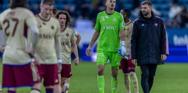 kaiyun-欧联前瞻：乌德勒支手握晋级先机，塞尔维特状态低迷连续5场不胜