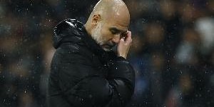 开云注册入口-英媒：曼城财务违规可能10月才公布初步裁决结果，恐再扰乱新赛季