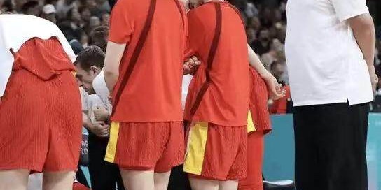 【早报】杜兰特开挂，美国男篮狂胜展现统治力！