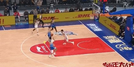 开云入口-赵睿为胸撞裁判致歉：深感愧疚和自责 接受处罚