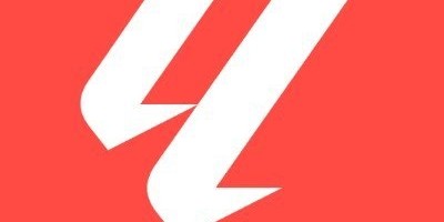 开云体育官网-西甲前瞻：皇家贝蒂斯主场取分不易