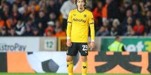 DO：多特蒙德签法比奥-席尔瓦达协议，转会费总计2650万欧