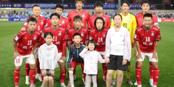 开云入口-今日大连球迷看球指南 英博小将入选u22国足，鲲城+可为+涵瑀出战