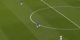 开云官网-【欧冠】本泽马戴帽 哈弗茨破门 切尔西1比3负皇马