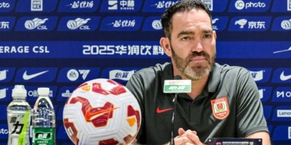 开云注册入口-中超前瞻：长春亚泰终结9场不胜，上海申花新外援可能首秀