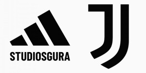 开云注册入口-外媒：尤文新赛季还将推出一款第四球衣