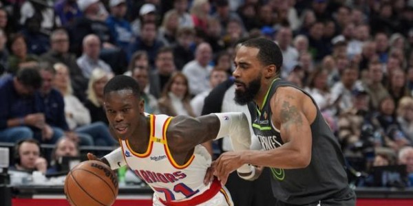 开云入口-库里复苏主宰关键时刻，科尔拨乱反正板凳帮觉醒