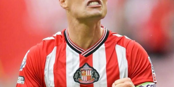 开云官网-扎卡本赛季英超向前传球75次领跑中场