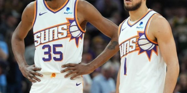 送走首发2将，火箭队外线深度不降反升？进攻水准+三分投篮皆进化