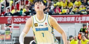 开云注册入口-山西主场没急救医生？媒体人：公司办公园健康跑 都得安排俩医生