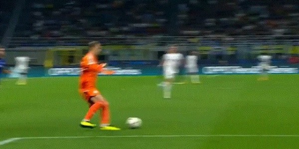 开云入口-【欧冠】萨内进球造乌龙 拜仁2比0客胜国米