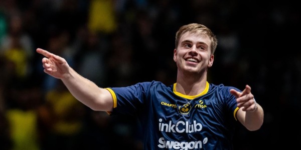 开云入口-王楚钦、孙颖莎领衔！国乒16人出战新加坡大满贯，首站2000分大赛