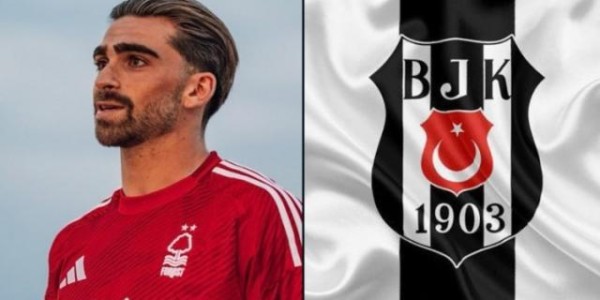 【早报】这下曼联的天是真亮了！