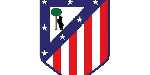 【早报】这下曼联的天是真亮了！