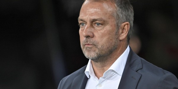 世体：巴萨遭遇FIFA病毒侵袭，巴尔德等四名主力伤情堪忧