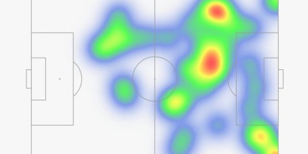 开云体育官网-【欧洲杯】“爱神”头筹扬扎扳平！丹麦1比1斯洛文尼亚