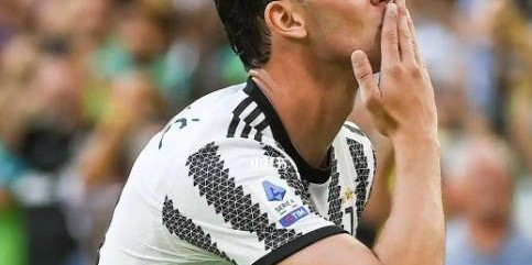 开云入口-恭喜国米！挖尤文墙角！免签意甲金靴，正值巅峰，意甲大结局