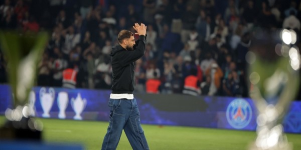 kaiyun-曼城接近与多纳鲁马达成转会协议，费用约3000万至3500万欧元