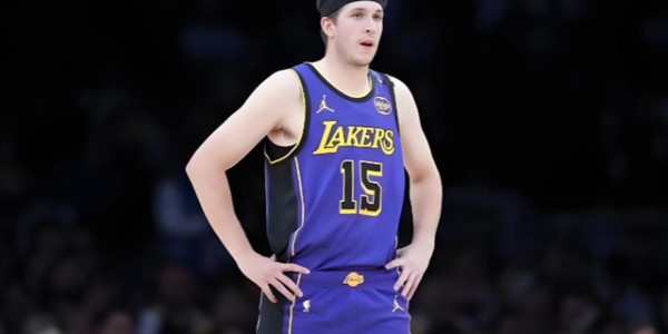 灰熊摊牌！湖人的机会？洛杉矶新三核值得吗？