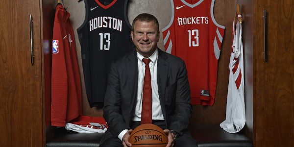 火箭公司所有者以1.92亿美元挂牌出售其超级游艇，计划升级更大船型