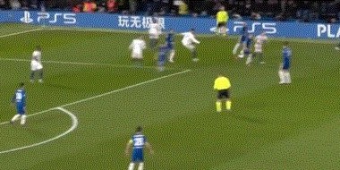 开云官网-【欧冠】本泽马戴帽 哈弗茨破门 切尔西1比3负皇马