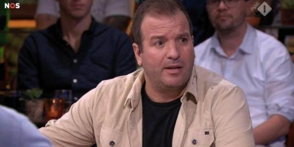 开云体育官网-【早报】西班牙2比1英格兰，7场全胜再临欧洲之巅！