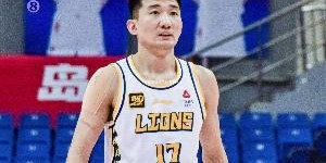 开云体育官网-媒体人：广厦想夺冠这么打不行的 希望他们记住没什么能唾手可得