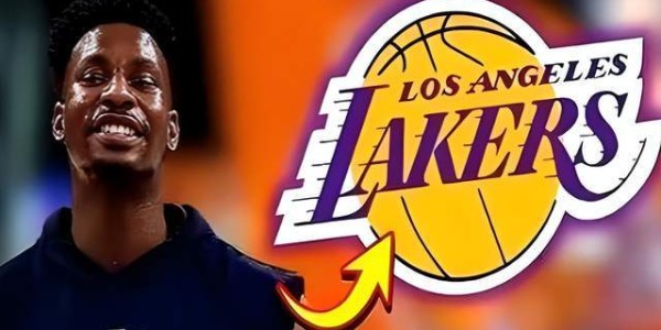 灰熊摊牌！湖人的机会？洛杉矶新三核值得吗？