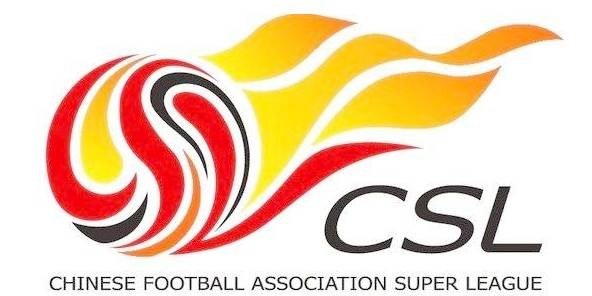 开云官网-中超一年版权费1.5亿元，CBA收到5年16亿报价嫌少