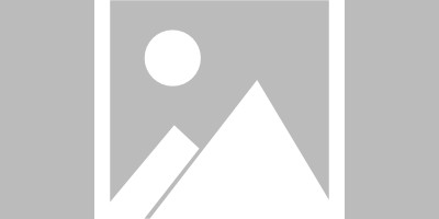 开云注册入口-【早报】在争冠和帮死敌保级面前，果断选择后者