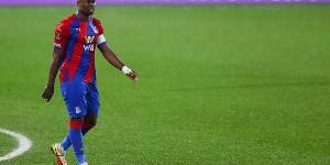 记者：利物浦尚未与格伊达协议，不愿支付近4000万英镑转会费