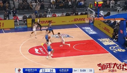 1735807039543059717.gif 1.gif