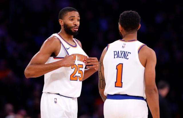 1735269912068016011.png image.png