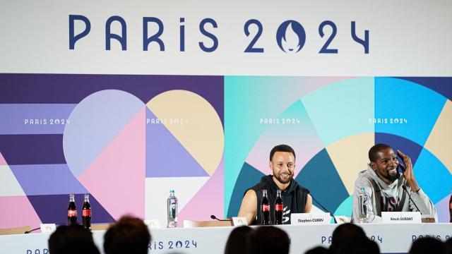 1721965594023079198.jpg a5200b89ly1hs0fsx9u2qj21hc0u0gr3.jpg