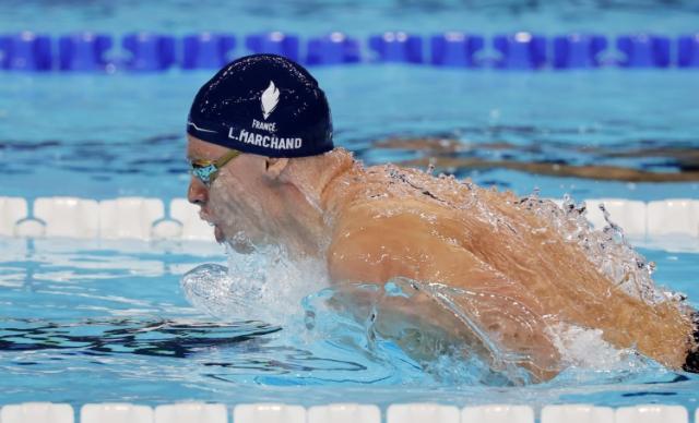 1722212502687084186.jpg maershang.jpg