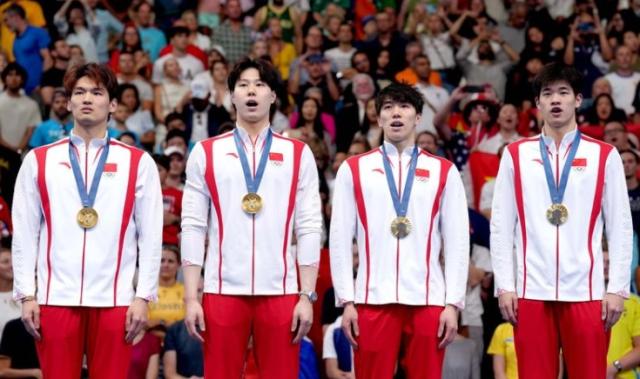 1722796185097072661.png 微信截图_20240805022823.png