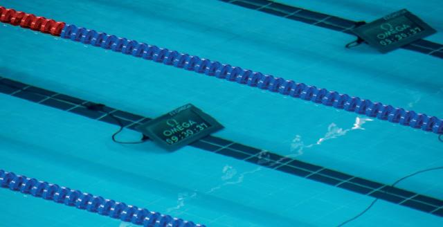 1721980034122017056.png 微信图片_20240726153748.png