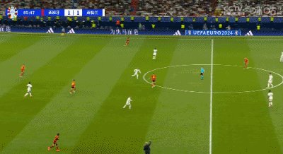 1721001706380038073.gif 1721001706380038073.gif