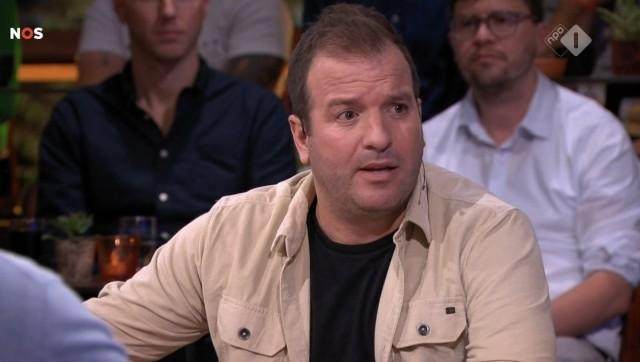 1721001829570098813.jpg laisi.jpg