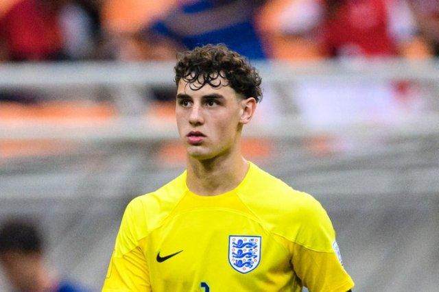 1721001817005035850.jpg asenna.jpg